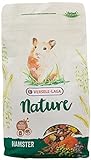VERSELE LAGA pour Petit Animal hamster - Nature - 700g