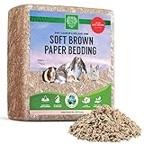 Petit Animal Select Premium Doux Papier Parure de lit